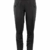 Sugoi Women's Firewall 260 Thermal Pants - Black (U425020F) 1 Sugoi Women's Firewall 260 Thermal Pants - Black (U425020F) -Sports Equipment U425020F BLK 1 Firewall260ThermalPants x600 95d5a18f fdce 4d99 95a1 ecc69281e96c