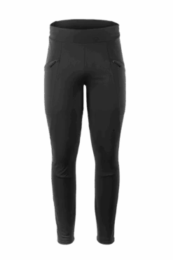 Sugoi Men's Firewall 260 Pants - Black (U425020M)