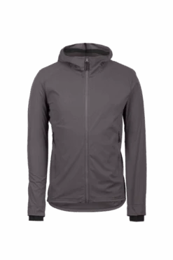 Sugoi Men's Firewall 180 Jacket (U725510M) -Sports Equipment U725510M MET 1 Firewall180Jacket x600 ccd17019 f94b 499d 9148 85fc157ea2ac