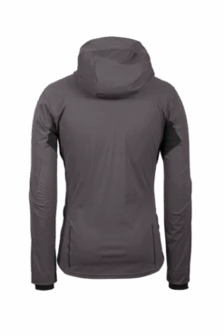 Sugoi Men's Firewall 180 Jacket (U725510M) -Sports Equipment U725510M MET 2 Firewall180Jacket x600 d3ccfa8c a5c5 4ce0 81cf 9c57b6bfd4a0