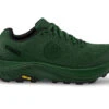 Topo Men's Ultraventure 3 -Sports Equipment Ultraventure3Green Forest 00
