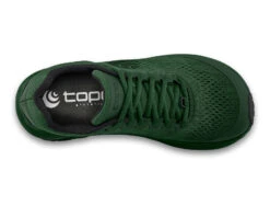 Topo Men's Ultraventure 3 -Sports Equipment Ultraventure3Green Forest 02