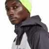 Craft ADV Lumen Fleece Hat - Ash White/Flumino (1909850-895851) 2 Craft ADV Lumen Fleece Hat - Ash White/Flumino (1909850-895851) -Sports Equipment Untitleddesign 36