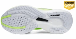 PUMA Women's Deviate Nitro 2 -Sports Equipment Untitleddesign 53