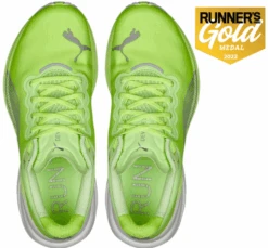 PUMA Women's Deviate Nitro 2 -Sports Equipment Untitleddesign 55