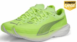 PUMA Women's Deviate Nitro 2 -Sports Equipment Untitleddesign 57