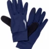 Saucony Solstice Glove -Sports Equipment Untitleddesign 7