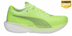 PUMA Women's Deviate Nitro 2 -Sports Equipment Untitleddesign 70