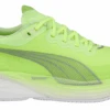 PUMA Women's Deviate Nitro 2 -Sports Equipment Untitleddesign 71