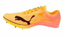 PUMA Unisex EvoSPEED Distance Nitro Elite+ 2 -Sports Equipment Untitleddesign f4230115 65e7 48d5 b15b bbf66d2d3cae