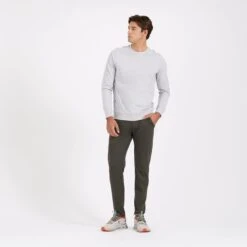 Vuori Men's Ponto Performance Crew -Sports Equipment V224HPT 4 1890x f88e2891 a561 4561 9b6f 89754a24e9f9