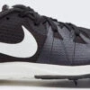 Nike Unisex Zoom Rival XC Spike 1 Nike Unisex Zoom Rival XC Spike -Sports Equipment V3 1 Gallery 1 0276678