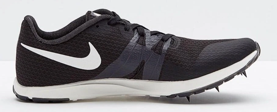 Nike Unisex Zoom Rival XC Spike 4 Nike Unisex Zoom Rival XC Spike - Image 2