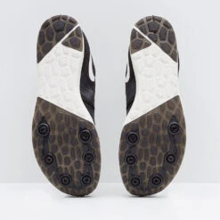 Nike Unisex Zoom Rival XC Spike 11 Nike Unisex Zoom Rival XC Spike -Sports Equipment V3 1 Gallery 3 0276680