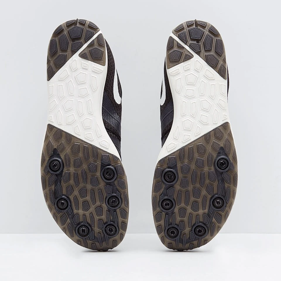 Nike Unisex Zoom Rival XC Spike 7 Nike Unisex Zoom Rival XC Spike - Image 5