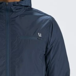 Vuori Men's Daybreak Windbreaker - Indigo (V523IND) 10 Vuori Men's Daybreak Windbreaker - Indigo (V523IND) -Sports Equipment V523IND 4 1890x 9d3b0a58 0f99 4641 a48d 8c7d7fa3caf2