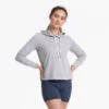Vuori Women's Halo Essential Hoodie -Sports Equipment VW226PHG 07410 1200x crop center.jpg 1