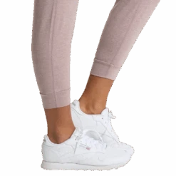 Vuori Women's Performance Joggers -Sports Equipment VuoriWomen sPerformanceJoggers HeatherUmber Edited