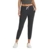 Vuori Women's Performance Joggers -Sports Equipment VuoriWomensPerformanceJoggers CharcoalHeather 4