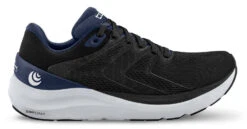 Topo Women's Phantom 2