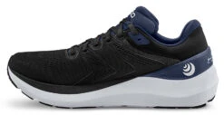 Topo Women's Phantom 2 -Sports Equipment W046.Black Midnight 05