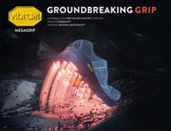 Topo Men's MTN Racer 2 -Sports Equipment W047.Moss Grey 11 1 554b4234 af6a 4aff 80ea 7b91e9f6ac4e