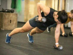 Topo Women's ST -Sports Equipment W050.Denim White 11