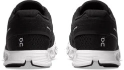 On Running Women's Cloud 5 -Sports Equipment a240d894 48f0 47e1 a96a 14f83576cb73