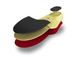 Spenco Polysorb Walker/Runner Insole - (38-385) 7 Spenco Polysorb Walker/Runner Insole - (38-385) -Sports Equipment ac4950b2 b9b2 4ff9 a9b6 47ebb9b22c2f. CB333841637