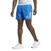 Adidas Men's BAA Boston Marathon® 2023 Running Shorts -Sports Equipment adidas boston marathon 2023 mens running shorts