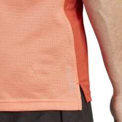 Adidas Men's Boston Marathon® 2023 Tank Top -Sports Equipment adidas mens boston marathon 2023 tank top red 5