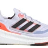 Adidas Men's Ultraboost Light -Sports Equipment adidas mens ultraboost light