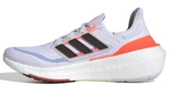 Adidas Men's Ultraboost Light -Sports Equipment adidas mens ultraboost light 3