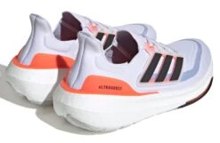 Adidas Men's Ultraboost Light -Sports Equipment adidas mens ultraboost light 5