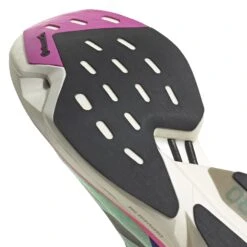 Adidas Unisex Adios Pro 3 -Sports Equipment adidas unisex adios pro 3 blue racing shoe 7