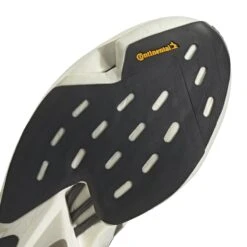 Adidas Unisex Adios Pro 3 -Sports Equipment adidas unisex adios pro 3 high performance running shoe white 7