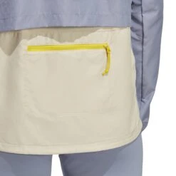 Adidas Women's Boston Marathon® 2023 Celebration Jacket -Sports Equipment adidas womens boston marathon 2023 celebration jacket 6