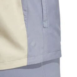 Adidas Women's Boston Marathon® 2023 Celebration Jacket -Sports Equipment adidas womens boston marathon 2023 celebration jacket 8