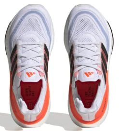 Adidas Women's Ultraboost Light -Sports Equipment adidas womens ultraboost light 1