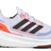 Adidas Women's Ultraboost Light 2 Adidas Women's Ultraboost Light -Sports Equipment adidas womens ultraboost light