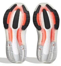 Adidas Women's Ultraboost Light -Sports Equipment adidas womens ultraboost light 2