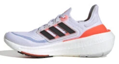 Adidas Women's Ultraboost Light -Sports Equipment adidas womens ultraboost light 3