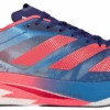 Adidas Unisex Adizero Adios Pro 2 -Sports Equipment adioss