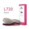 Aetrex Women's Speed Posted Orthotics - L720W -Sports Equipment aetrex womens speed posted
