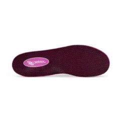 Aetrex Women's Speed Posted Orthotics - L720W -Sports Equipment aetrex womens speed posted 2