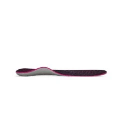 Aetrex Women's Speed Posted Orthotics - L720W -Sports Equipment aetrex womens speed posted 3
