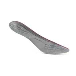 Aetrex Women's Speed Posted Orthotics - L720W -Sports Equipment aetrex womens speed posted 4