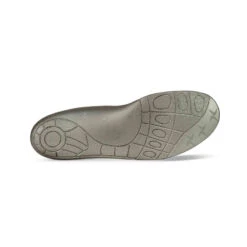 Aetrex Women's Speed Posted Orthotics - L720W -Sports Equipment aetrex womens speed posted 5