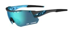 Tifosi Optics Inc. Alliant (14901) -Sports Equipment alliant blue 3q 768x346 1