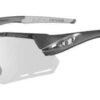 Tifosi Optics Inc. Alliant Fototec - Gunmetal Light Night Fototec (1490300331) 1 Tifosi Optics Inc. Alliant Fototec - Gunmetal Light Night Fototec (1490300331) -Sports Equipment alliant gunmetal 3q 553x249 1